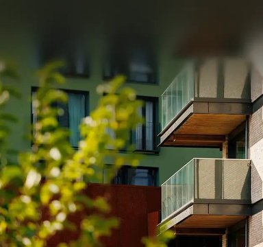 Hvor mye er boligen din verdt akkurat nå?