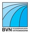 BVN - Byggebransjens våtromsnorm